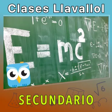 Física