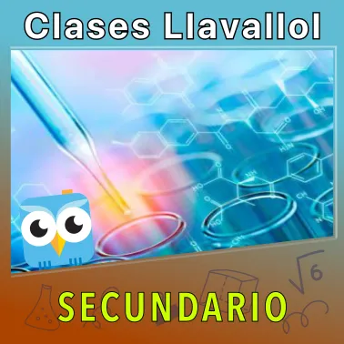 Fisicoquímica