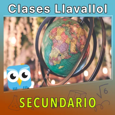Ciencias Sociales